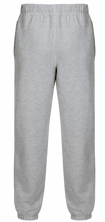 Custom sweats discount